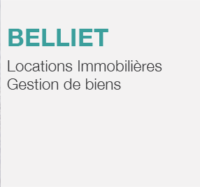 Location Lorient - Location maisons et appartements Lorient